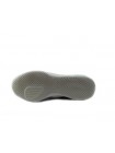 Маратонки PUMA MOSTRO RSA ELEMENTAL Маратонки PUMA MOSTRO RSA ELEMENTAL